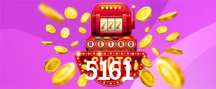 A Emoção da Loteria na 5161: Uma Chance de Mudança de Vida