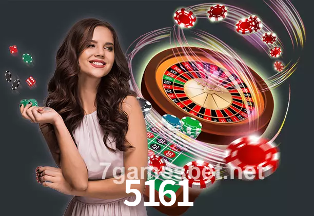 vivo no cassino 5161