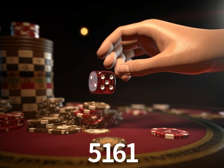 Diretório de Jogos 5161