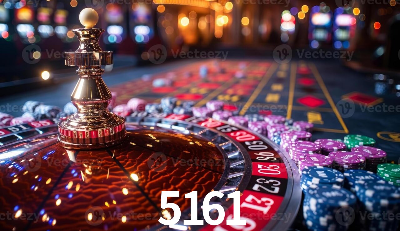 Exclusive Offers 5161