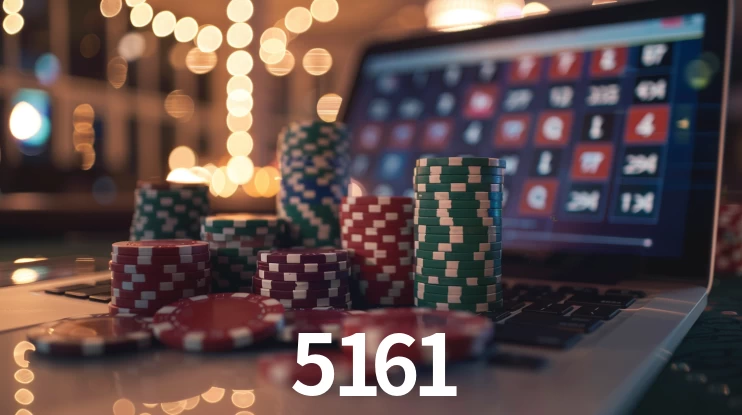 Secure Login 5161