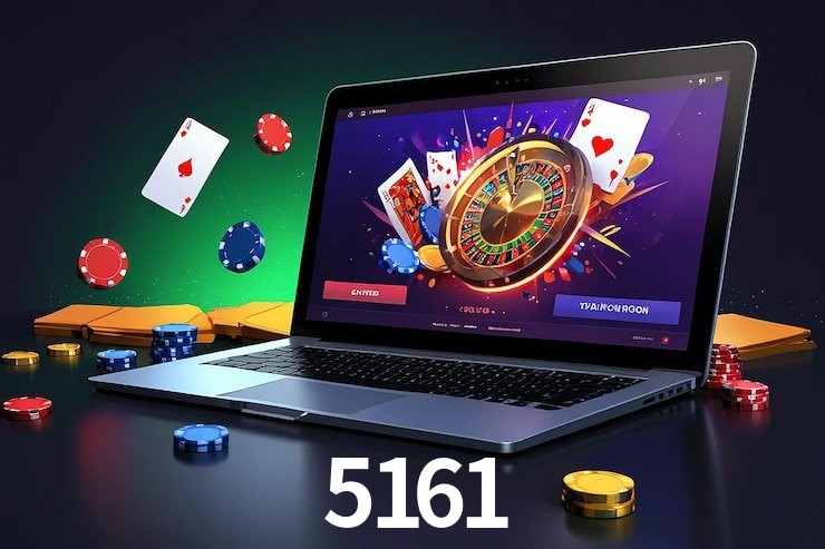 Ofertas Exclusivas 5161
