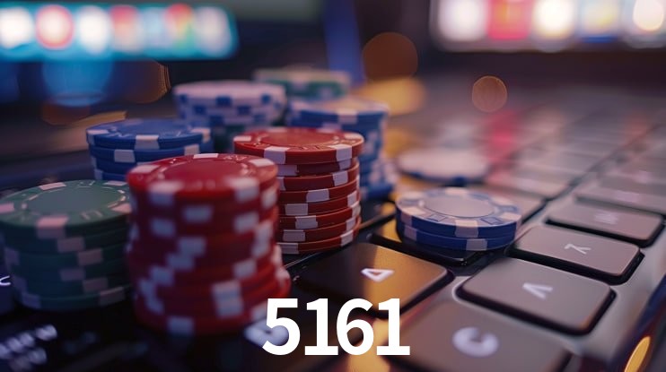 Design Responsivo 5161