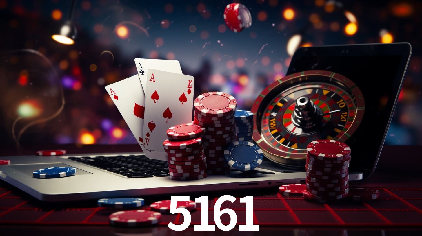 Crash Games Statistics 5161