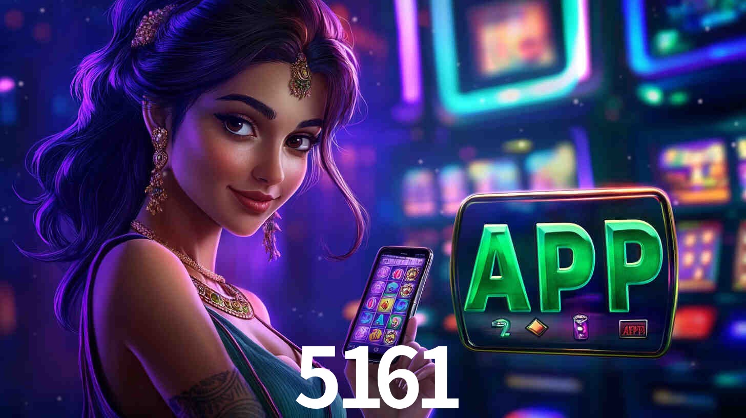 5161,5161 bet