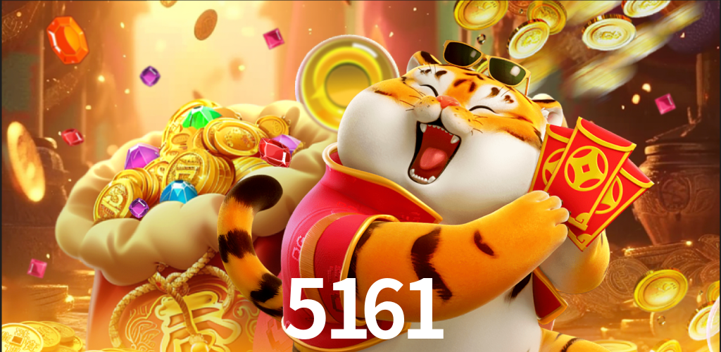 5161,5161 bet