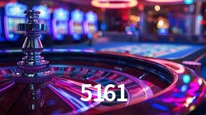 Apostas de Tênis 5161