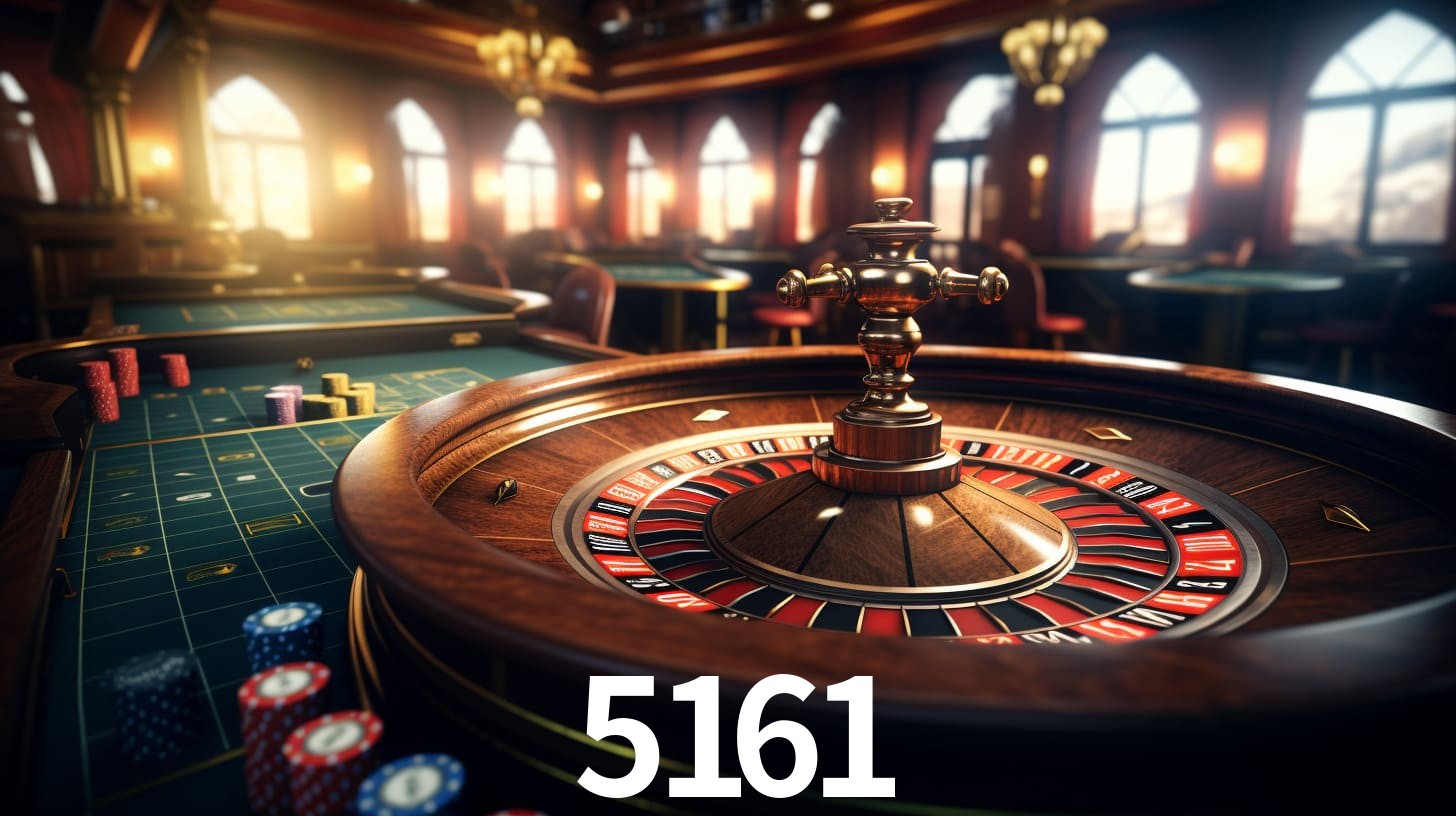 Crash Games Strategies 5161
