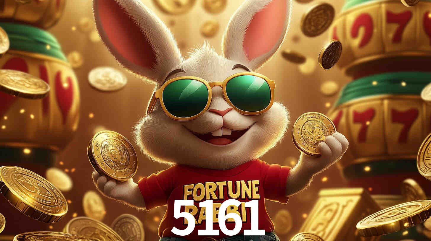 5161: Jogue Crash e Experimente Alta Recompensa Instantânea