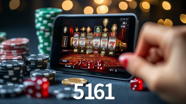 Tournaments 5161