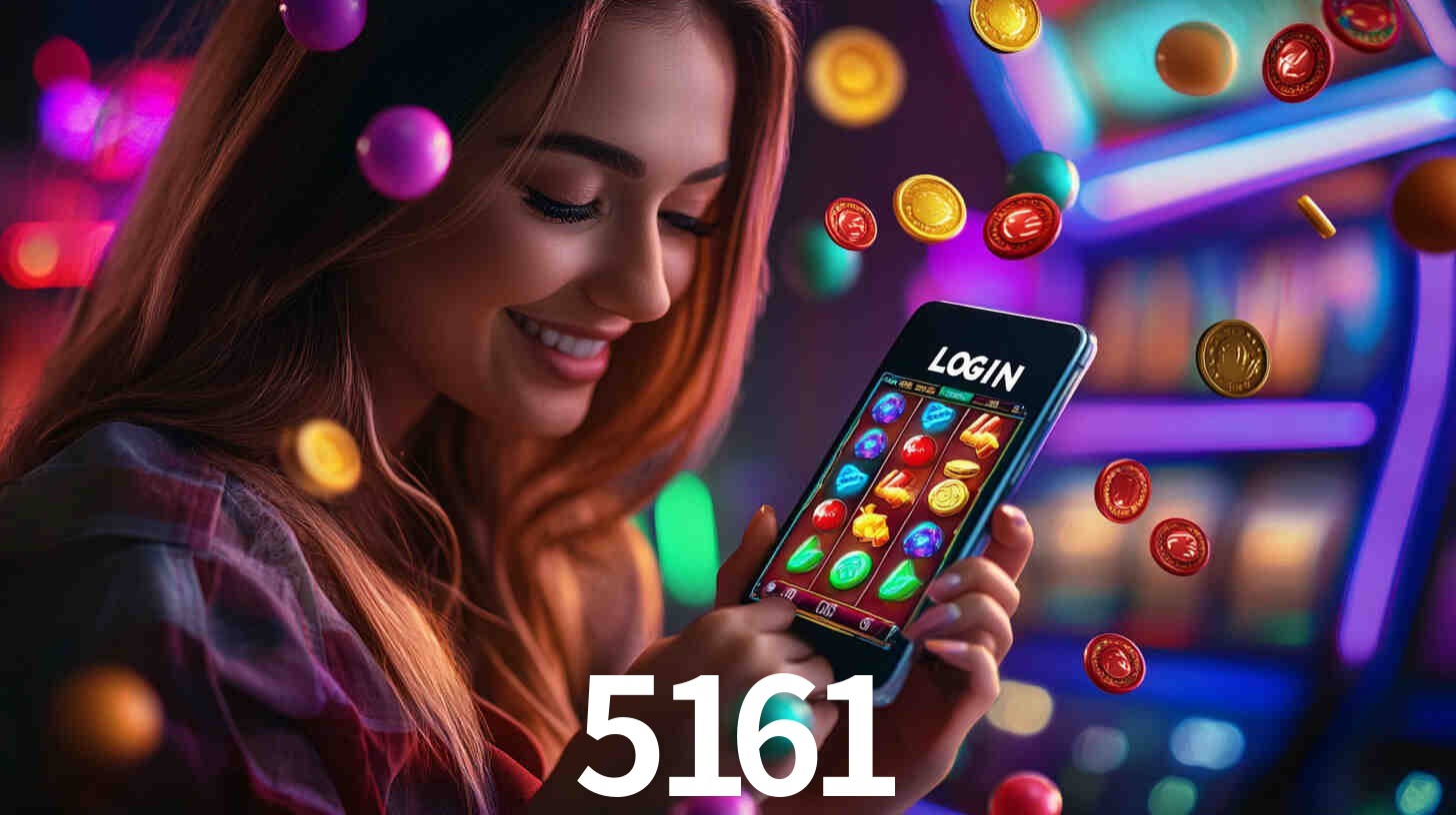 5161,5161 bet