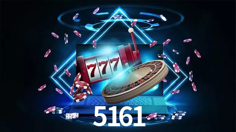 Login Seguro 5161