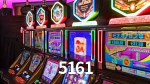 Página oficial no Facebook da 5161