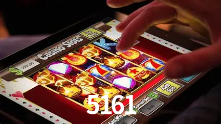 Jogos de mesa e apostas rápidas na 5161