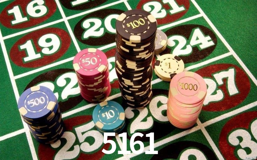 Desvendando o Mundo dos Jogos Virtuais na 5161