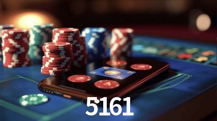 Casino VIP 5161