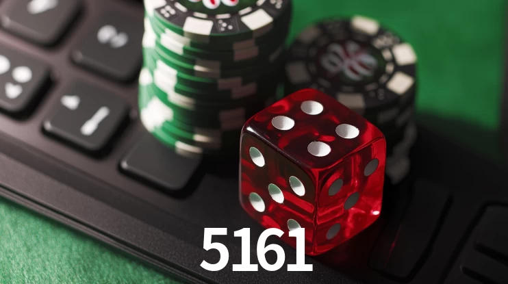 Quick Registration 5161