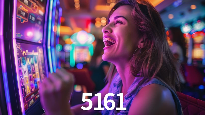 5161 bet