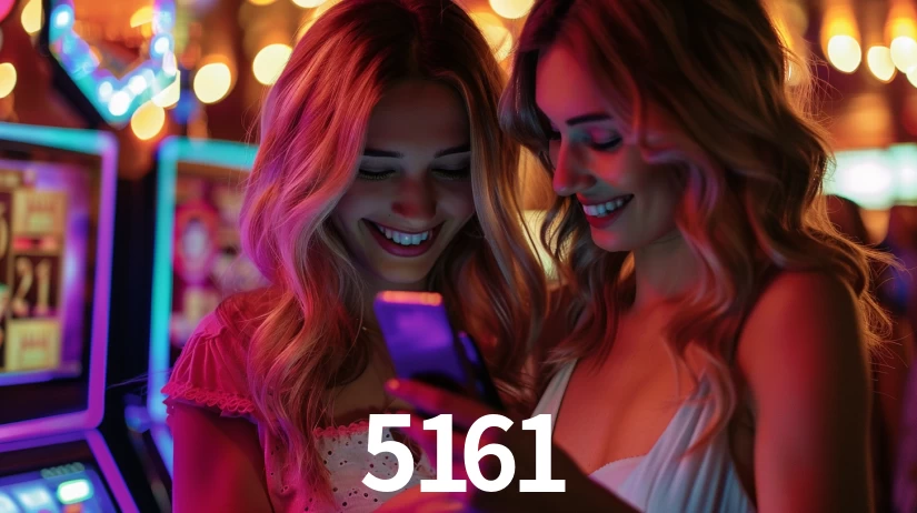Experimente o Login Seguro Premium no 5161