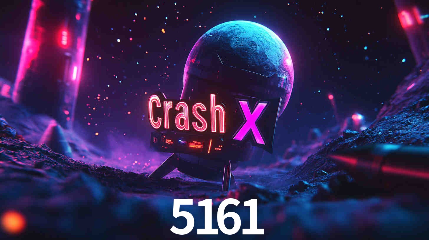 Inovações de Jogos na 5161: O Futuro das Experiências Interativas