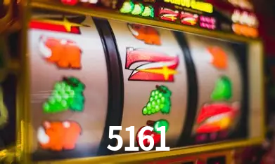 A Revolução dos Aplicativos de Jogos no 5161