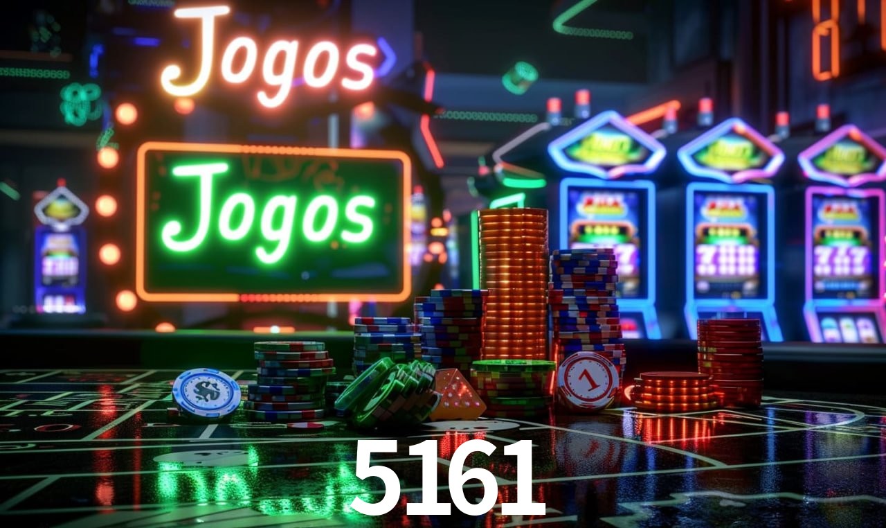 5161,5161 bet