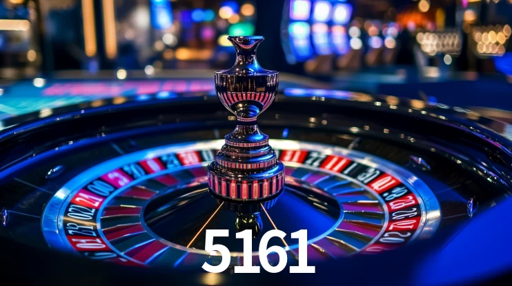 5161,5161 bet