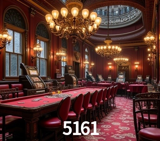 Especiais de Fim de Semana 5161