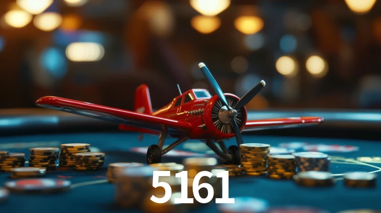 Live Casino 5161