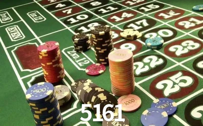 Avaliações dos Jogadores 5161