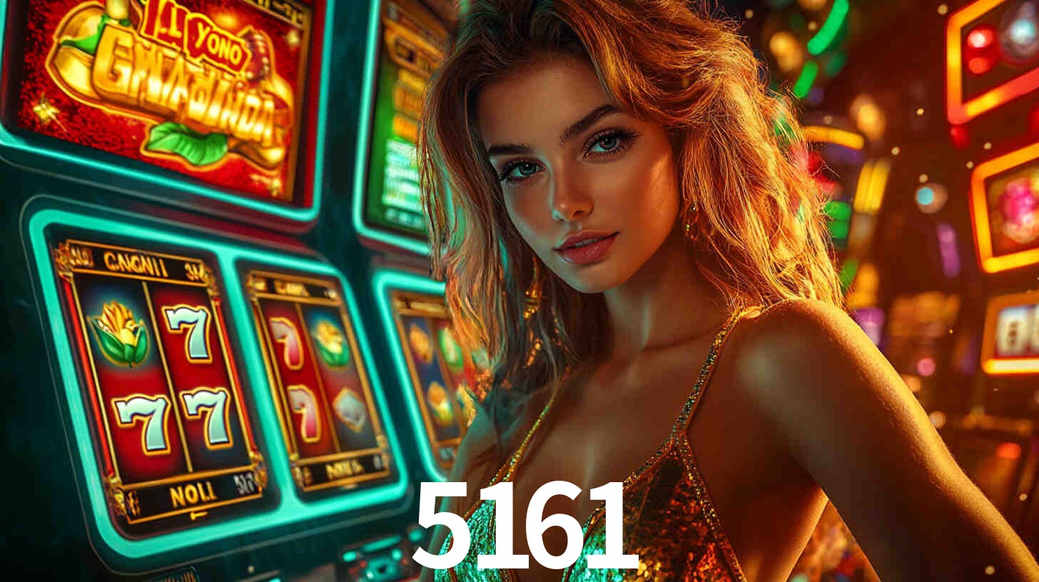 Daily Bonuses 5161