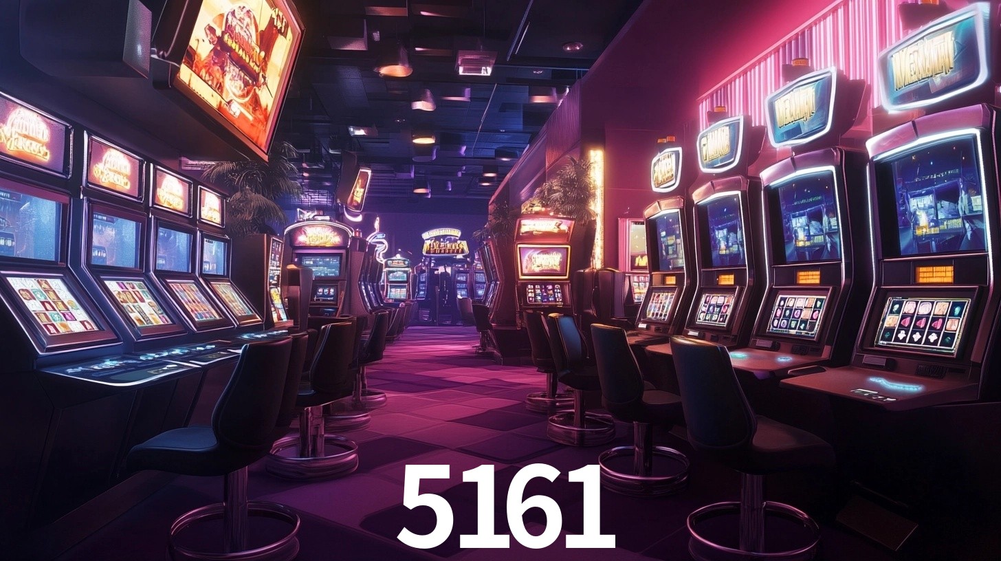 Exclusive Games 5161