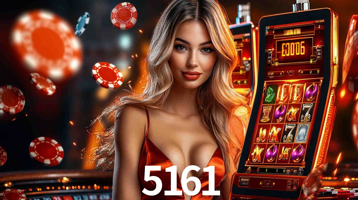 5161 bet